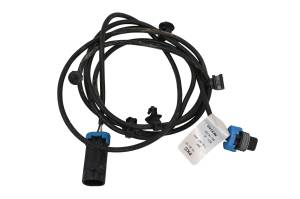 Can-Am - 23 Can-Am Defender Max HD7 Safety Belt Wire Harness - Image 2