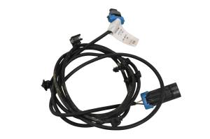 Can-Am - 23 Can-Am Defender Max HD7 Safety Belt Wire Harness - Image 3