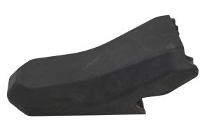 23 Can-Am Defender Max HD7 Seat Belt Cover