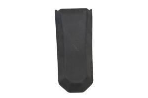 Can-Am - 23 Can-Am Defender Max HD7 Seat Belt Cover - Image 2