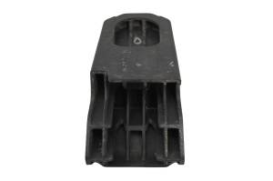 Can-Am - 23 Can-Am Defender Max HD7 Seat Belt Cover - Image 3