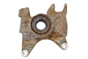 Can-Am - 23 Can-Am Defender Max HD7 Front Right Spindle Knuckle - Image 2