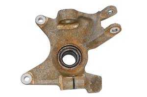 Can-Am - 23 Can-Am Defender Max HD7 Front Right Spindle Knuckle - Image 3