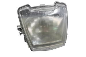 06 Polaris Ranger 500 4x4 EFI Headlight