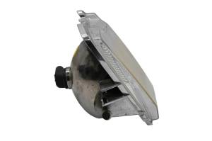 Polaris - 06 Polaris Ranger 500 4x4 EFI Headlight - Image 2