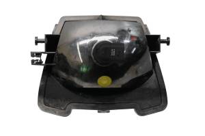 Polaris - 06 Polaris Ranger 500 4x4 EFI Headlight - Image 3