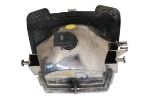 Polaris - 06 Polaris Ranger 500 4x4 EFI Headlight - Image 4