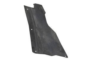 Can-Am - 23 Can-Am Defender Max HD7 Right Rear Deflector - Image 2