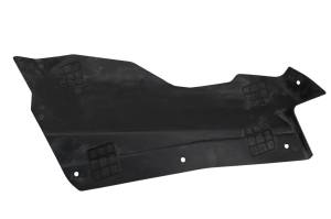 Can-Am - 23 Can-Am Defender Max HD7 Right Rear Deflector - Image 3