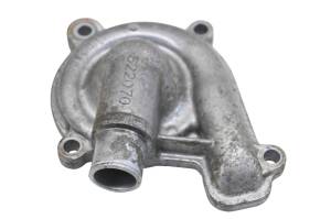 Can-Am - 23 Can-Am Defender Max HD7 Water Pump Cover - Image 2