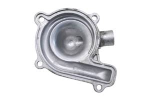 Can-Am - 23 Can-Am Defender Max HD7 Water Pump Cover - Image 3