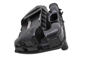 Yamaha - 24 Yamaha XSR900 Airbox Lid Cover - Image 2