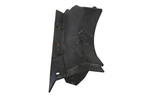 Can-Am - 23 Can-Am Defender Max HD7 Front Left Deflector Cover - Image 2