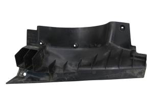Can-Am - 23 Can-Am Defender Max HD7 Front Left Deflector Cover - Image 3