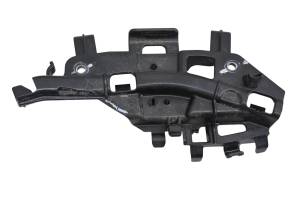 23 Can-Am Defender Max HD7 Conduction Cover