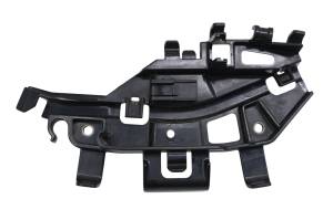 Can-Am - 23 Can-Am Defender Max HD7 Conduction Cover - Image 2