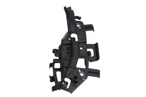 Can-Am - 23 Can-Am Defender Max HD7 Conduction Cover - Image 3