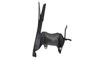 Yamaha - 24 Yamaha XSR900 Rear Fender Chain Guard - Image 3