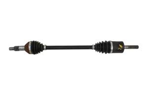 23 Can-Am Defender Max HD7 Front Left Cv Axle