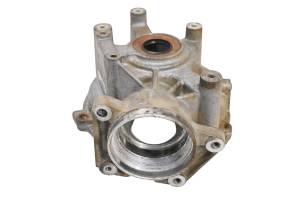 Can-Am - 23 Can-Am Defender Max HD7 Rear Differential Case Housing - Image 3
