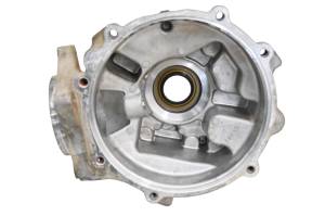 Can-Am - 23 Can-Am Defender Max HD7 Rear Differential Case Housing - Image 4