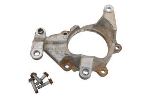Can-Am - 23 Can-Am Defender Max HD7 Rear Differential Support - Image 1