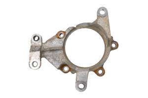Can-Am - 23 Can-Am Defender Max HD7 Rear Differential Support - Image 2
