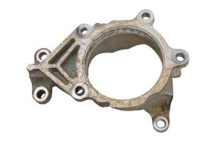 Can-Am - 23 Can-Am Defender Max HD7 Rear Differential Support - Image 3
