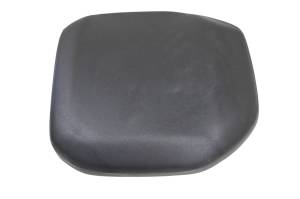 23 Can-Am Defender Max HD7 Passenger Seat Bottom