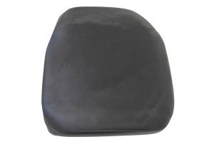 Can-Am - 23 Can-Am Defender Max HD7 Passenger Seat Bottom - Image 2