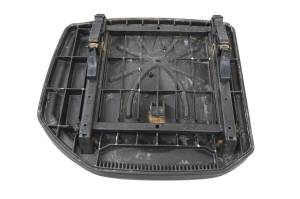 Can-Am - 23 Can-Am Defender Max HD7 Passenger Seat Bottom - Image 3