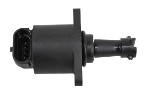 23 Can-Am Defender Max HD7 Rear Differential Servo Motor