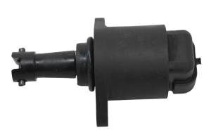 Can-Am - 23 Can-Am Defender Max HD7 Rear Differential Servo Motor - Image 2