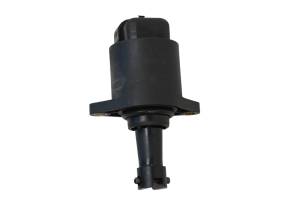 Can-Am - 23 Can-Am Defender Max HD7 Rear Differential Servo Motor - Image 3
