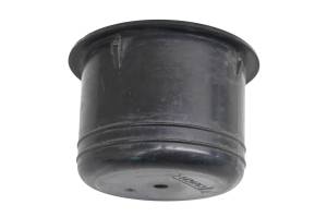 Polaris - 06 Polaris Ranger 500 4x4 EFI Cup Holder - Image 3