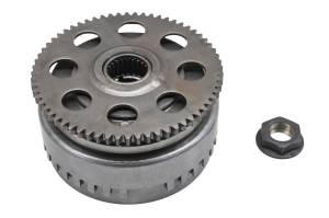 Can-Am - 23 Can-Am Defender Max HD7 Flywheel Magneto - Image 3