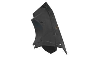 Can-Am - 23 Can-Am Defender Max HD7 Front Right Deflector Cover - Image 2