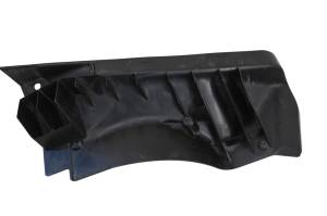 Can-Am - 23 Can-Am Defender Max HD7 Front Right Deflector Cover - Image 3