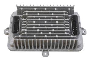 Sure Power - 06 Polaris Ranger 500 4x4 EFI Efi Module Sure Power - Image 1