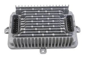 Sure Power - 06 Polaris Ranger 500 4x4 EFI Efi Module Sure Power - Image 2