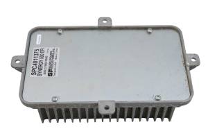 Sure Power - 06 Polaris Ranger 500 4x4 EFI Efi Module Sure Power - Image 3