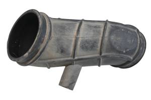 06 Polaris Ranger 500 4x4 EFI Airbox Hose Intake