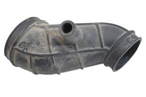 Polaris - 06 Polaris Ranger 500 4x4 EFI Airbox Hose Intake - Image 2