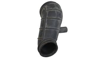 Polaris - 06 Polaris Ranger 500 4x4 EFI Airbox Hose Intake - Image 3