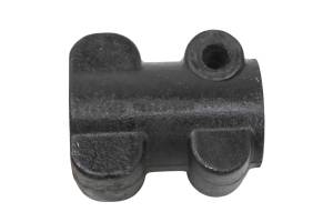 23 Can-Am Defender Max HD7 Rear Differential Coupling Sleeve