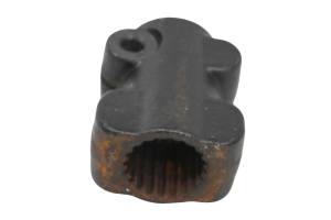 Can-Am - 23 Can-Am Defender Max HD7 Rear Differential Coupling Sleeve - Image 2