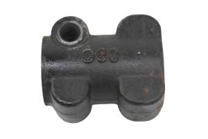 Can-Am - 23 Can-Am Defender Max HD7 Rear Differential Coupling Sleeve - Image 3