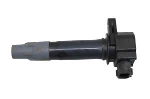 23 Can-Am Defender Max HD7 Ignition Coil