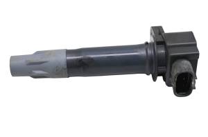 Can-Am - 23 Can-Am Defender Max HD7 Ignition Coil - Image 2