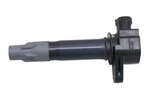 Can-Am - 23 Can-Am Defender Max HD7 Ignition Coil - Image 3